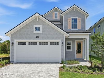 168 SEAMARK Drive