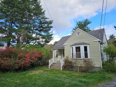 Property at 104 Canal Drive, Godeffroy, NY