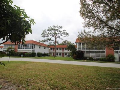 2600 SE Ocean Blvd APT AA2