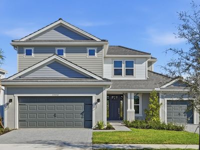 35056 Emberview Dr