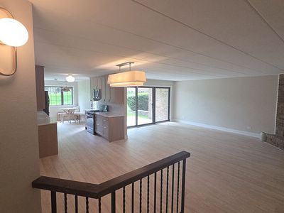 7703 W Oak Ridge Ct