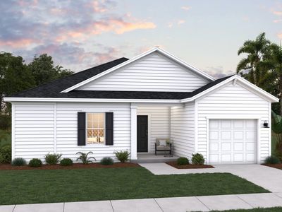 Embark Plan, Travolina Pines