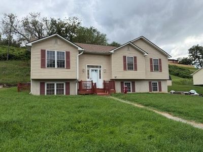 119 Franklin Ave
