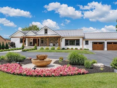 13399 Treasure Lake Rd