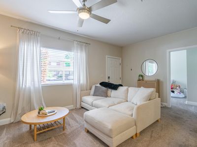 Property at 700 N Main St Unit F3, Washington, UT