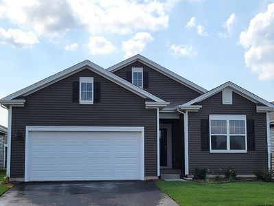 2296 Laurel Ct