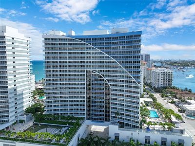 3101 Bayshore Dr #1704