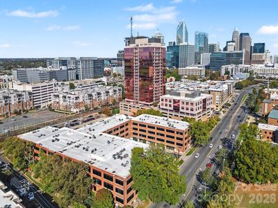 310 Arlington Ave Unit 214