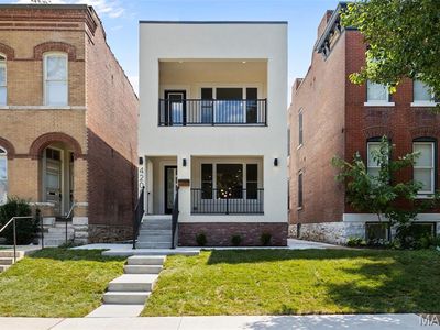 4200 Chouteau Ave