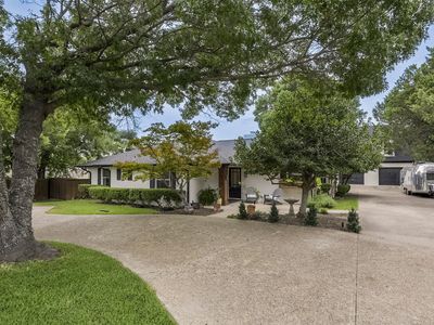 510 N Clark Rd