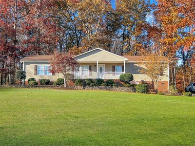185 Stoneridge Dr
