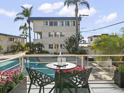 3920 Riviera Dr Unit A