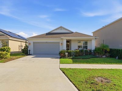 1109 Brimstone Cir