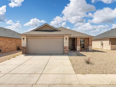 308 Trailblazer Ln