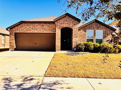4104 Spur Trail Dr