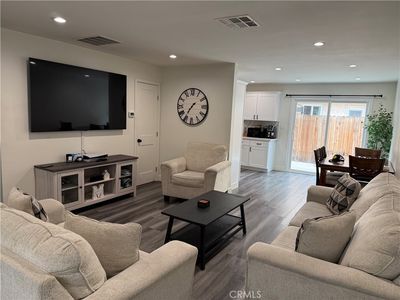 17111 Roscoe Blvd Unit 15