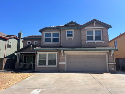 3308 Yerington Ct