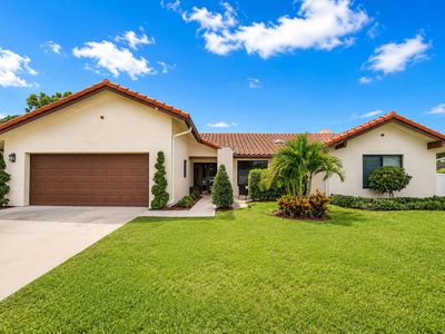 22209 Morning Glory Terrace