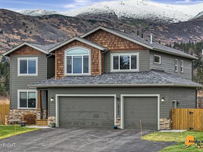 19141 Potter Highlands Dr