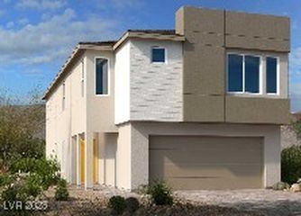 10283 Water Knot Ave