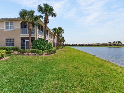 1364 Emerald Dunes Dr