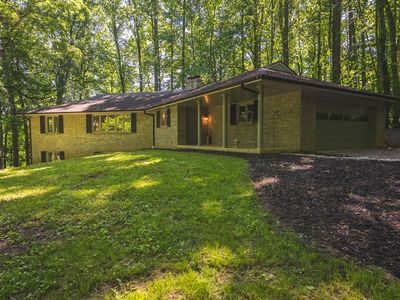 Property at 1200 Lakewood Dr, Blacksburg, VA