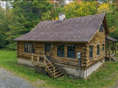 148 Steve Odell Road
