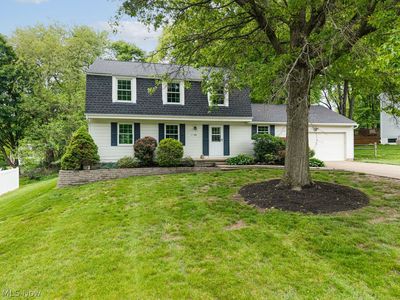 110 Forest Hill Dr