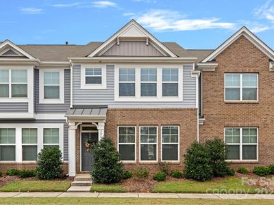 208 Waterlynn Ridge Rd #B