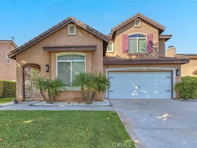 2808 Melissa St