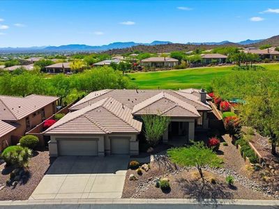 42020 N LONG COVE Way