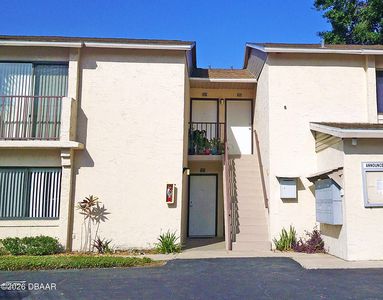 1224 S Palmetto Ave APT 101