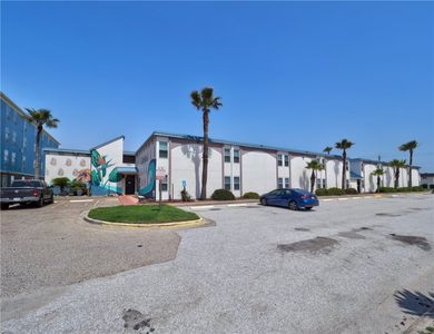 15005 Windward Dr Unit 111
