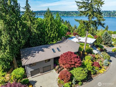 13463 64th Terrace NE