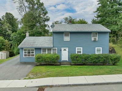 200 Mascoma Street
