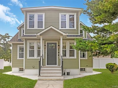 104 N 18th Street