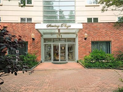 171 Great Neck Road 2 FL