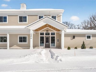 640 E Jefferson Ave #H-2