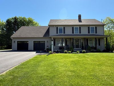 25 Constitution Avenue