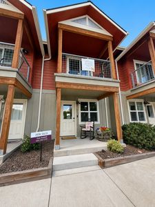 Property at 2259 S 3rd St W APT C, Missoula, MT