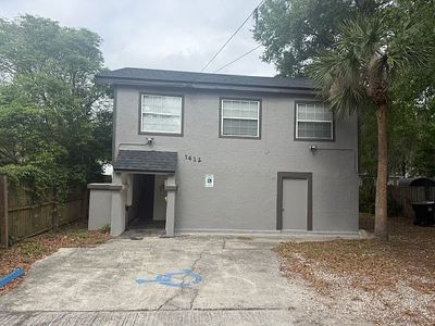 1412 Dauphin Ln