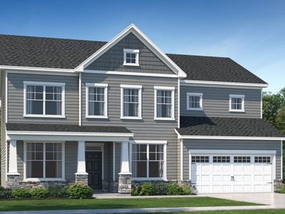 1653 Goldfinch Perch Ln