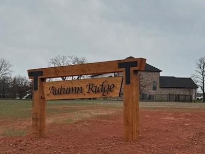 2216 Autumn Ridge Ct