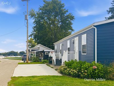 4567 Circle Inn Dr