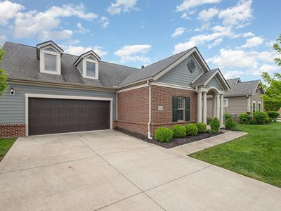 2643 Gardenview Loop