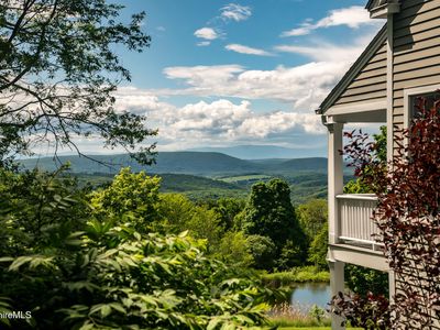 139 Charlie Hill Rd