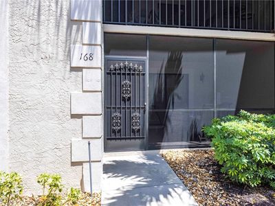 16351 Kelly Woods Dr APT 168