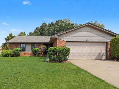 521 Cherryvale Rd