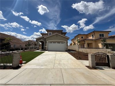 8114 Celito Dr