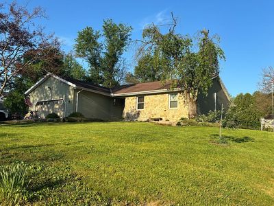 223 Pineview Dr